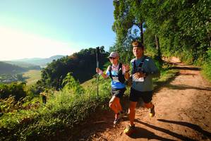 BIB: 
                            <button type="button" onclick="openModal(19186112)" class="btn btn-primary btn-sm float-right btn-popup" data-toggle="modal" data-target=".modal-high-quality">
                        <i class="fas fa-shopping-cart"></i> Add to Cart
                    </button>
                                            <button type="button" onclick="isThisMe(19186112, true)" class="btn btn-success btn-sm float-right btn-popup btn-isme hidden" data-toggle="tooltip" data-placement="bottom" title="นี่คือรูปของคุณใช่ไหม คลิกที่นี่เพื่อเอาเข้าอัลบั้ม">
                        <i class="fas fa-plus"></i> Add to album
                    </button>
                    <button type="button" onclick="isThisMe(19186112, false)" class="btn btn-warning btn-sm float-right btn-popup btn-isnotme hidden">
                        <i class="fas fa-ban"></i> Remove from album
                    </button>